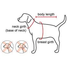 Alpine Pink and Black Plaid Jacket for Dogs