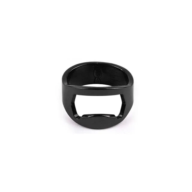 BAGUE DÉCAPSULEUR