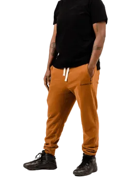 Camel DB Joggers