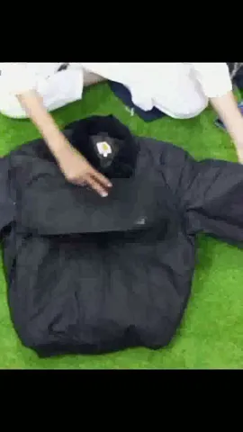 Custom handpick Remake Carhartt jacket 50 piece