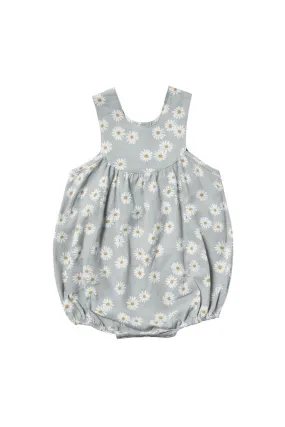 Daisy June Romper