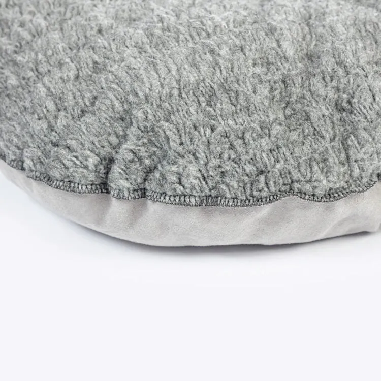 Danish Design Bobble Quilted Mattress