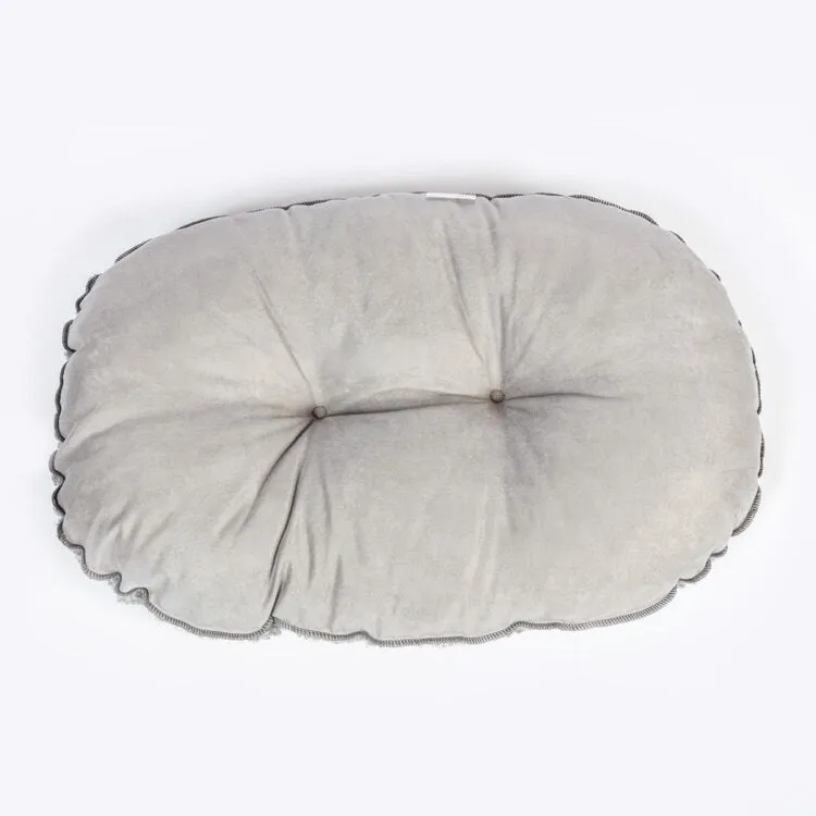 Danish Design Bobble Quilted Mattress
