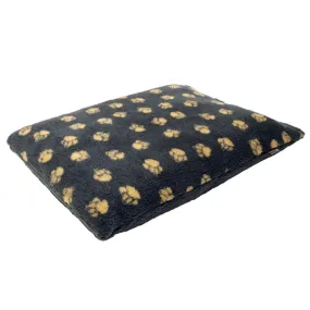 Danish Design Fleece Harbour Paw Deep Duvet