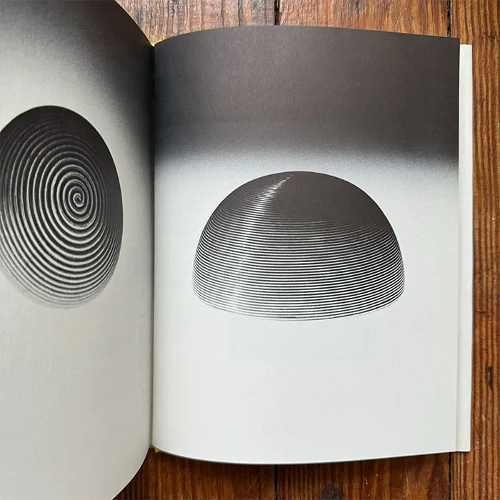 Environment by Aijiro Wakita (Used)
