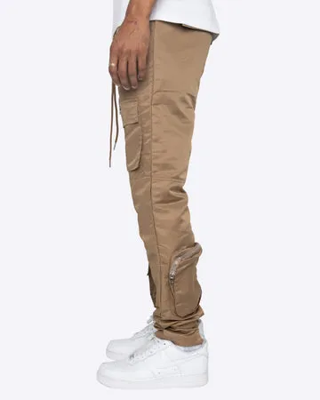 EPTM: TRANSIT CARGO PANTS