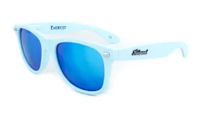 Everest