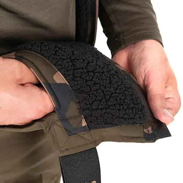 Fox Sherpa Tec Salopettes