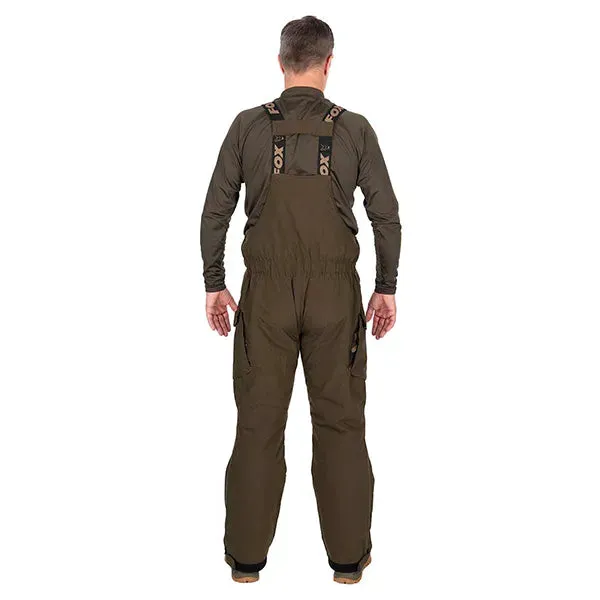 Fox Sherpa Tec Salopettes