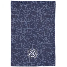 Galvin Green Donny Insula - Ensign Blue