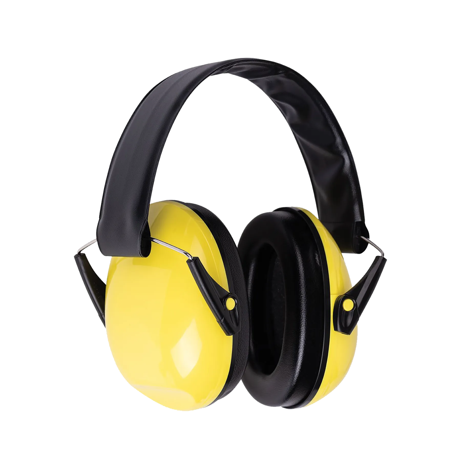 Hearing Protector 27db