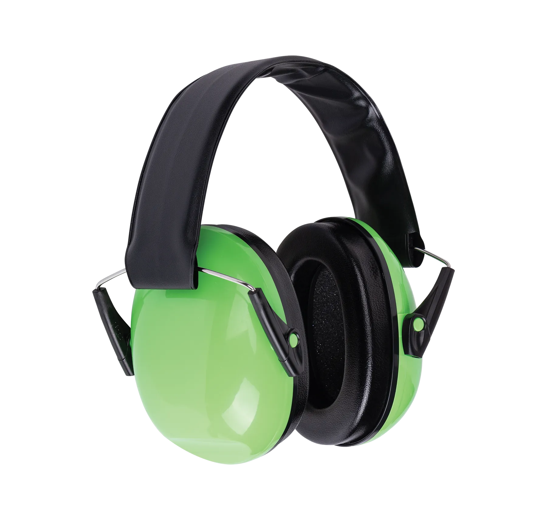 Hearing Protector 27db
