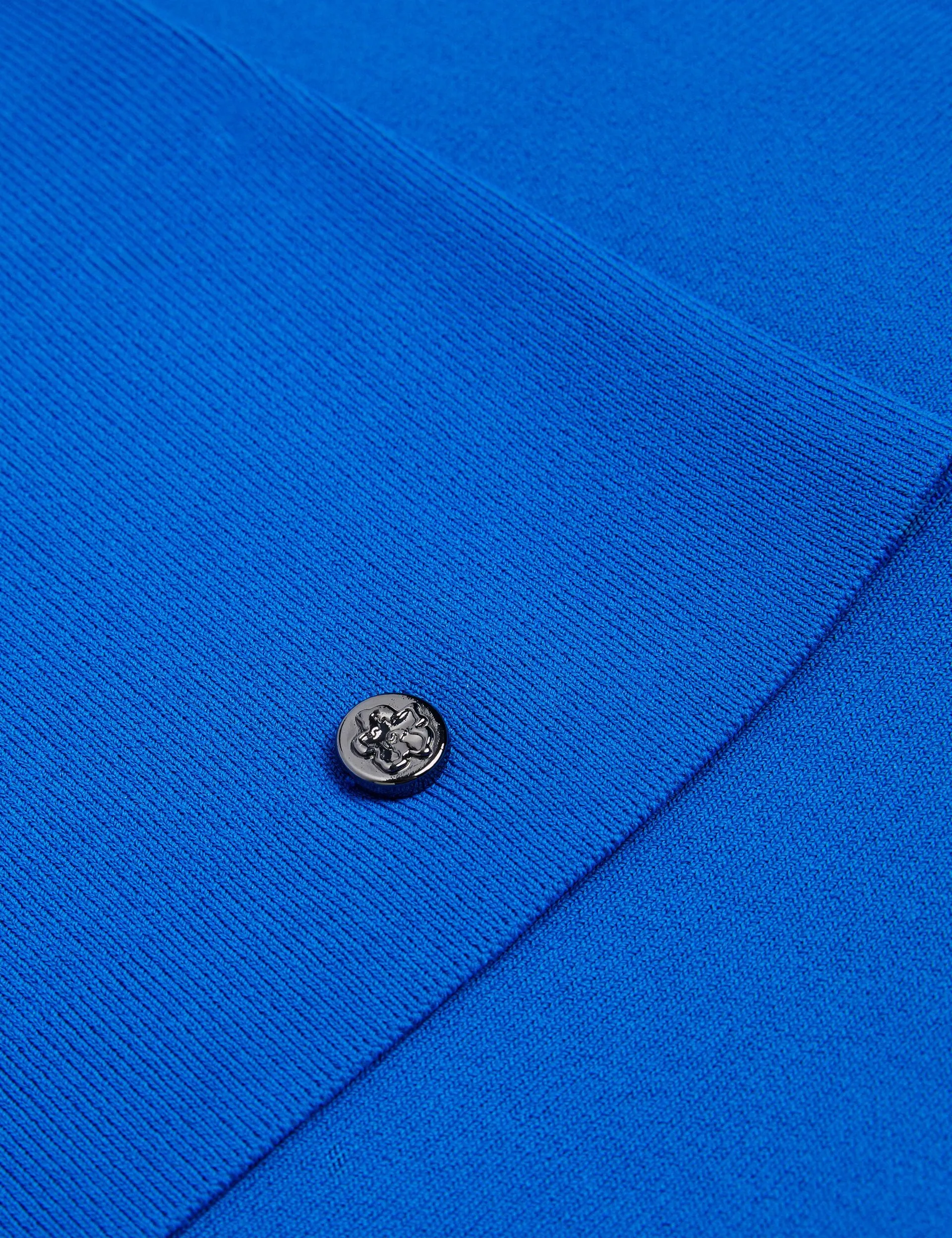JOSIIY | MID-BLUE