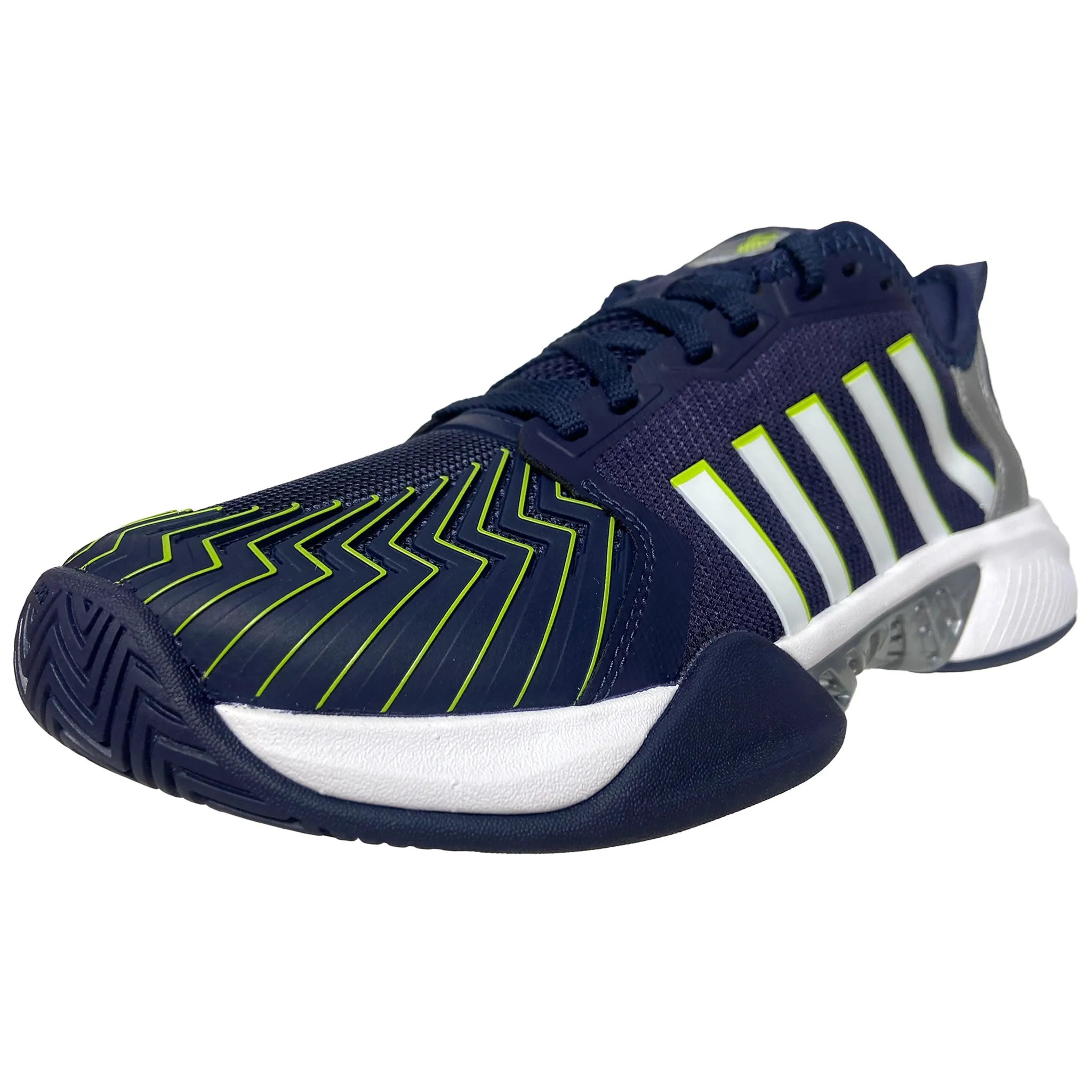 K-Swiss Men's Pickleball Supreme K07916-494