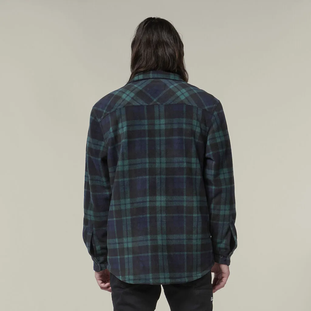 Legends Sherpa