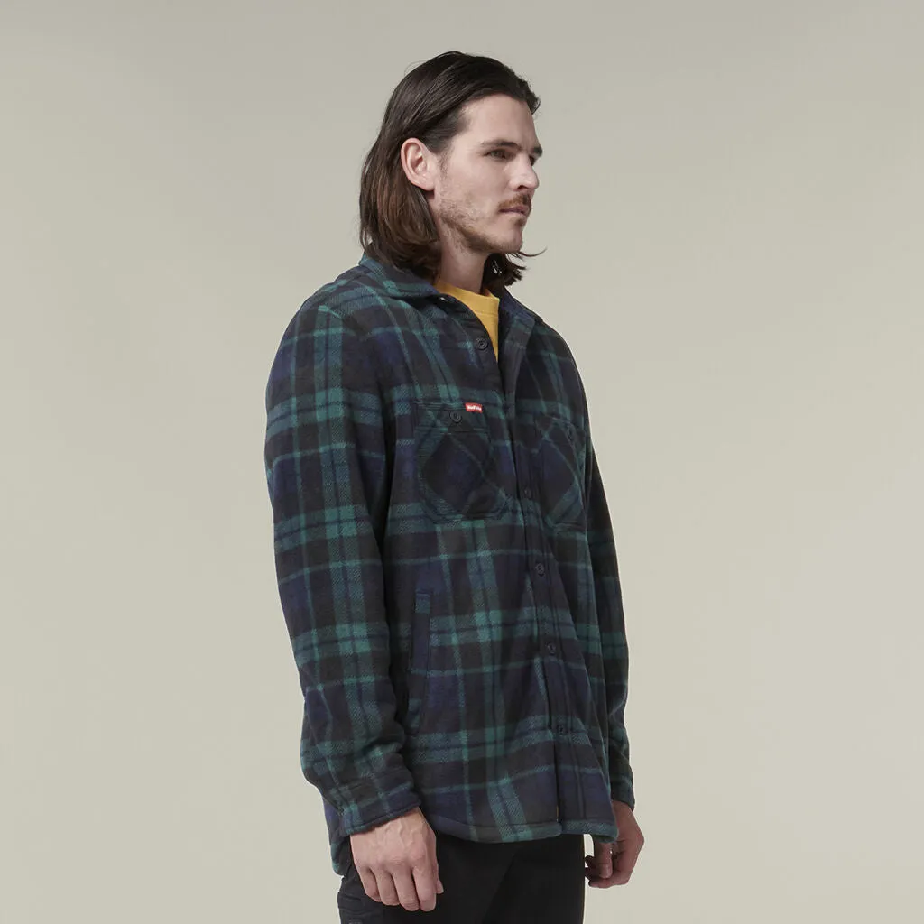 Legends Sherpa