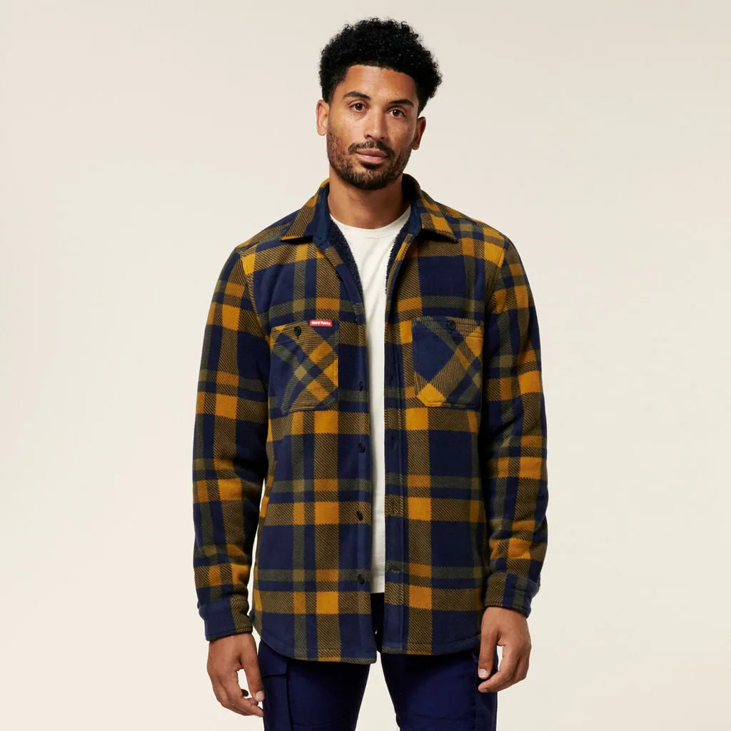 Legends Sherpa