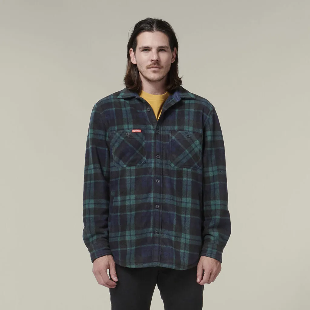 Legends Sherpa