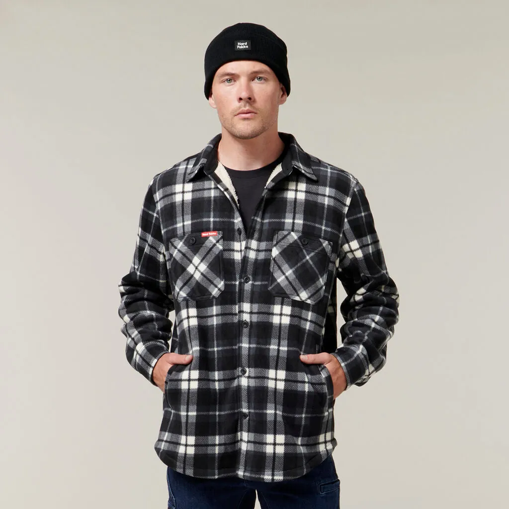Legends Sherpa