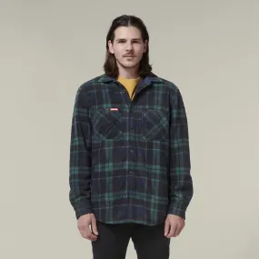Legends Sherpa