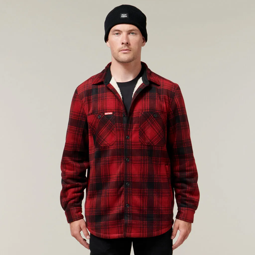 Legends Sherpa