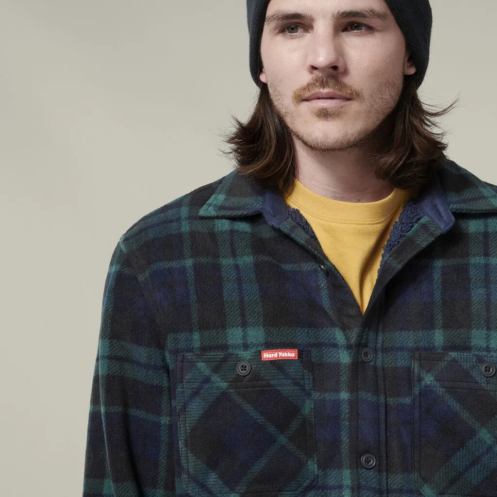 Legends Sherpa