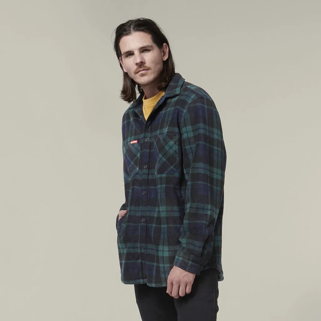 Legends Sherpa