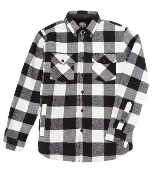 Loser Machine Co - Alcott Jacket
