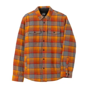 Loser Machine Co - Alcott Jacket