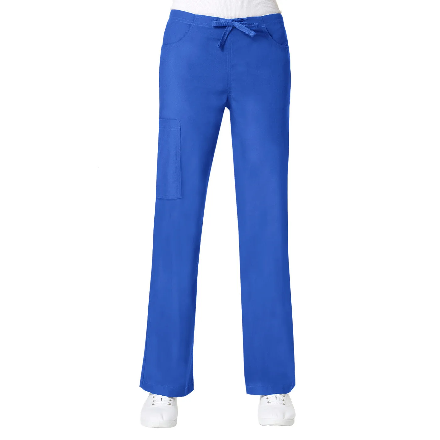 Maevn Utility Cargo Pant Style 9626 - Tall 33" Length Size XS - XL