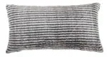 Metea Signature Design by Ashley Pillow
