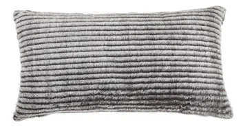 Metea Signature Design by Ashley Pillow