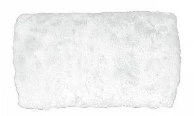 Muff, Reversible less pockets - Cuddly Faux Furs