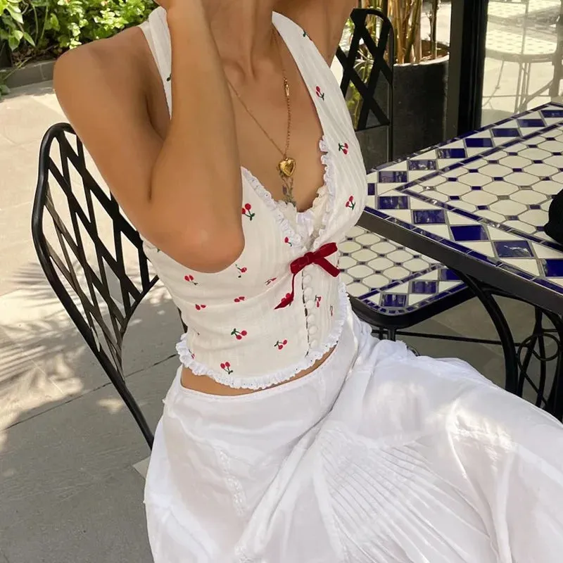 No Good Without You Tank Top