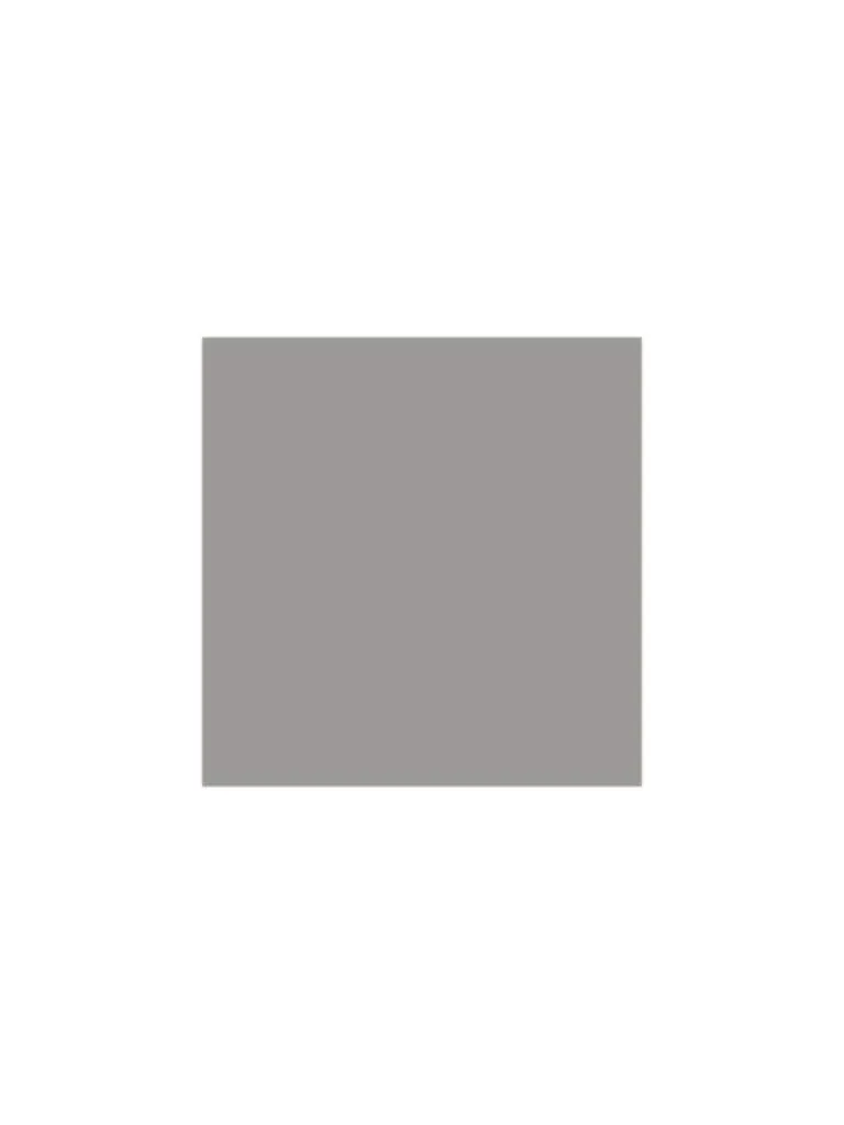 Nuon Grey Relaxed-Fit Cotton Jacket
