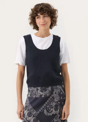 Part Two - Nirmala Jumper