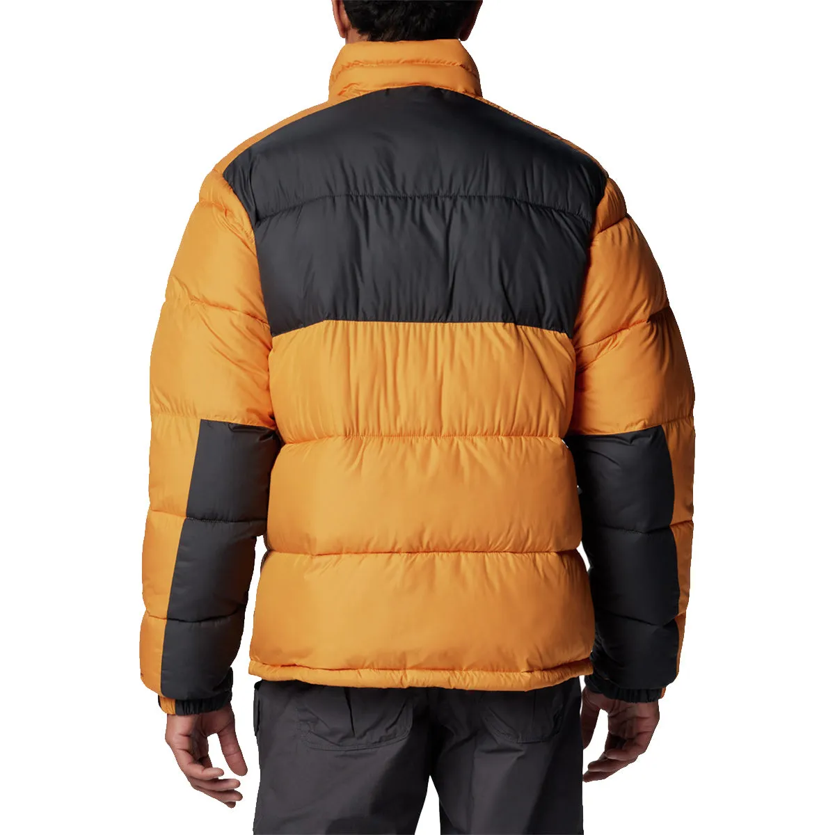 Pike Lake™ II Jacket - Sunstone