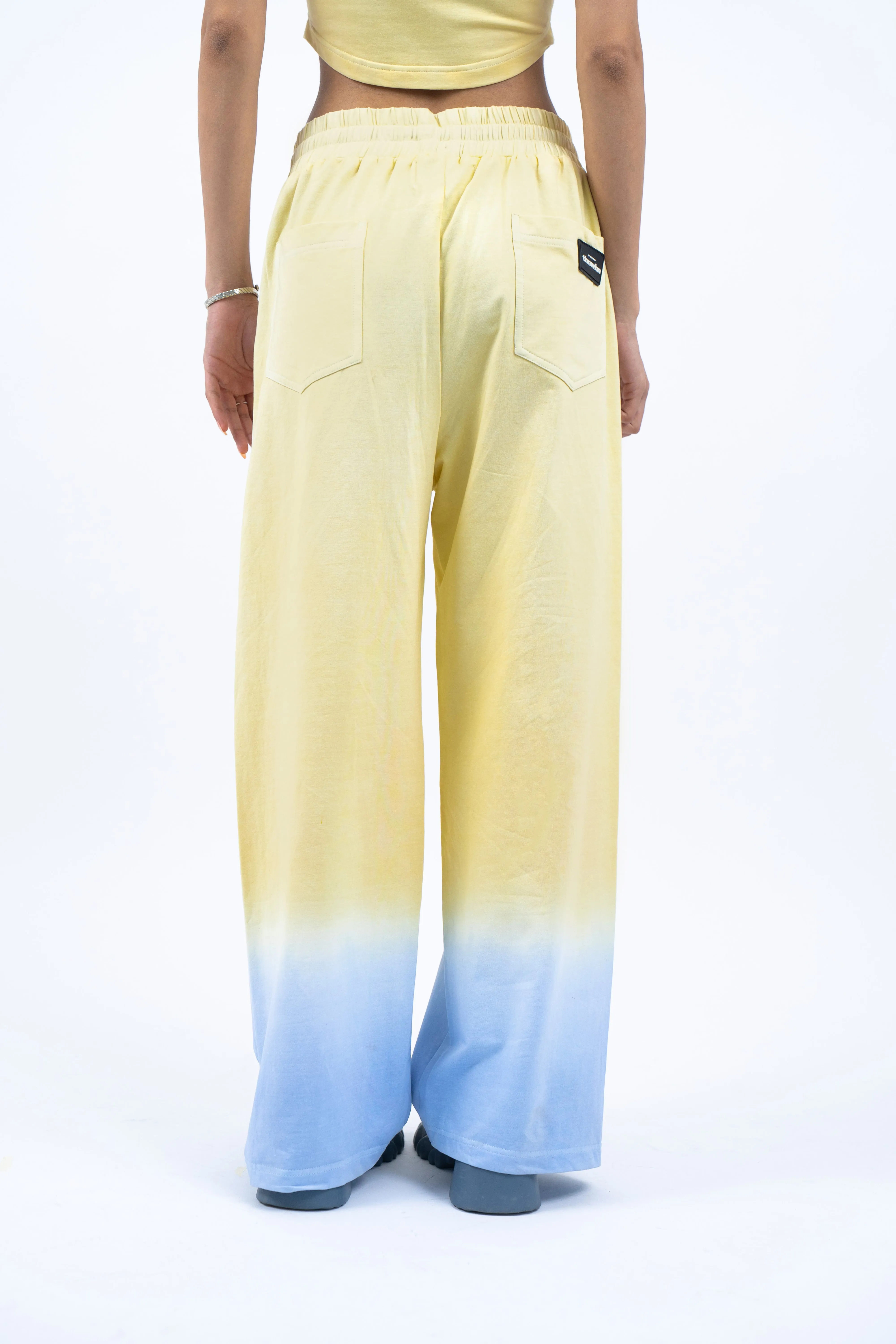 Pina Colada Women's Co-ord Set
