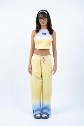 Pina Colada Women's Co-ord Set