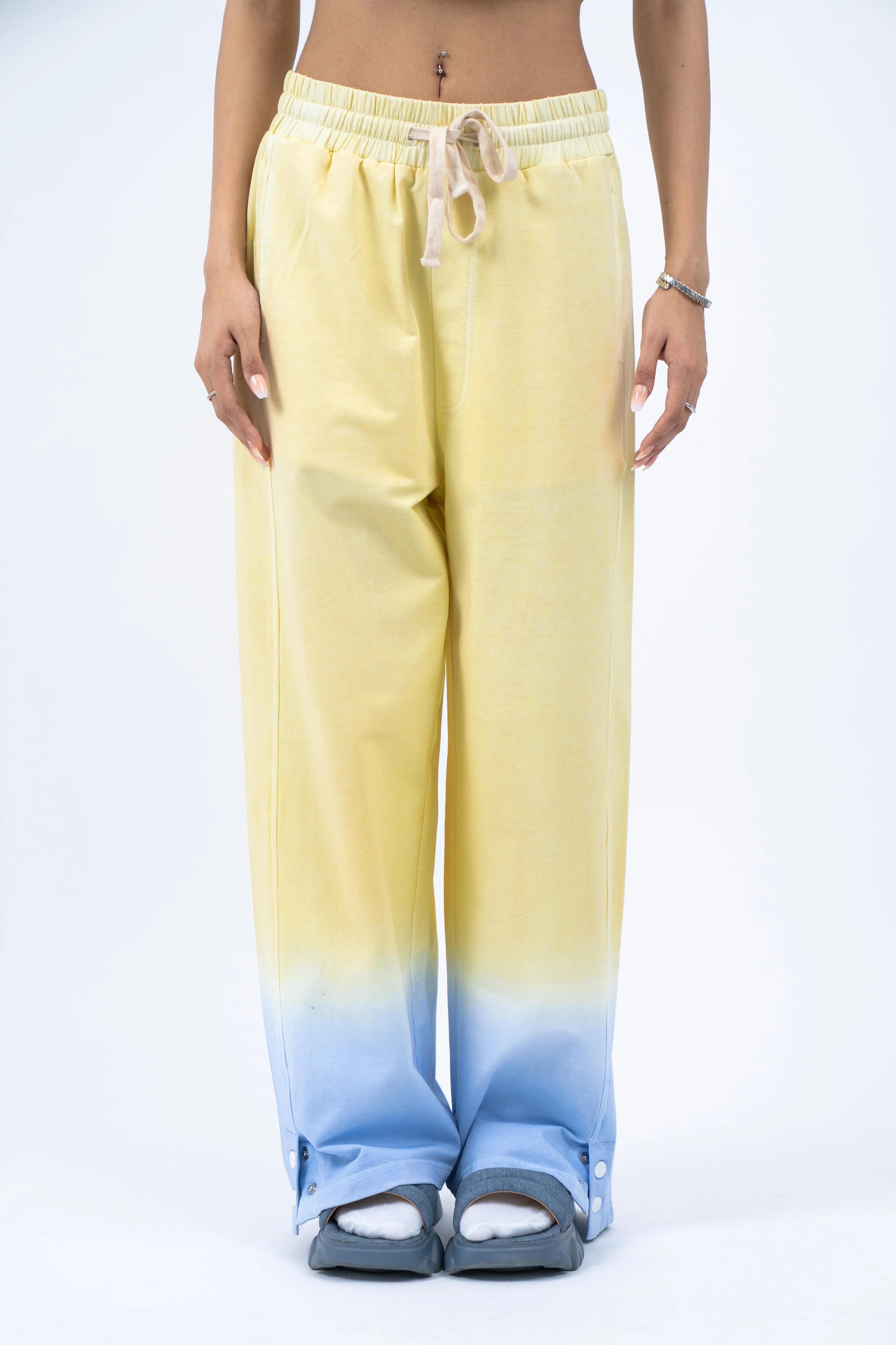 Pina Colada Women's Co-ord Set