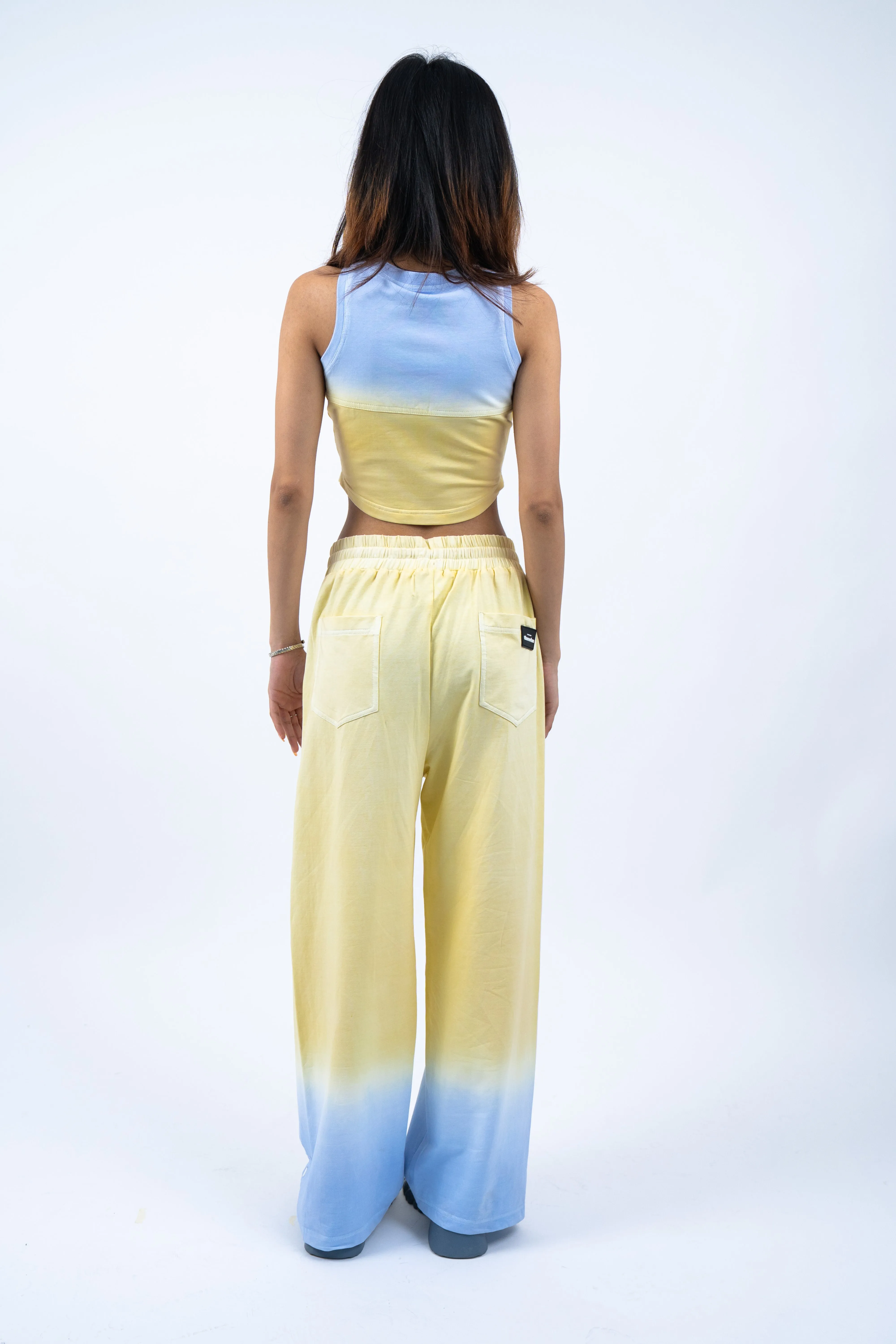 Pina Colada Women's Co-ord Set