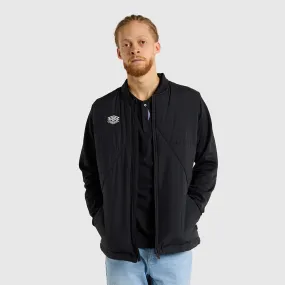 Premier Thermal Jacket