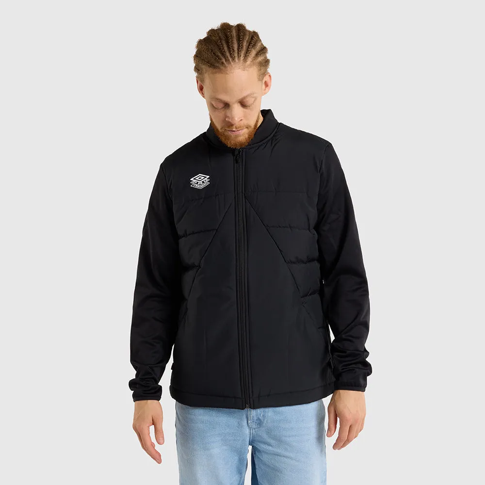 Premier Thermal Jacket