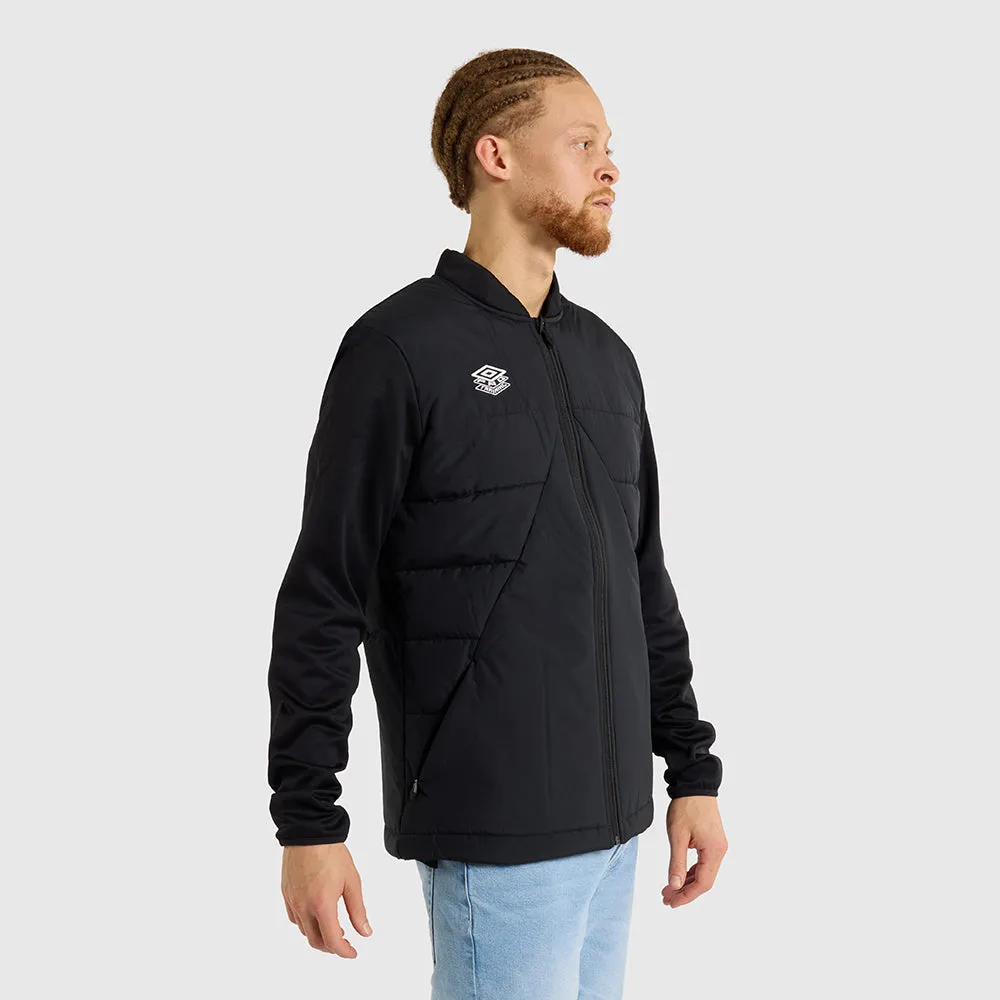 Premier Thermal Jacket