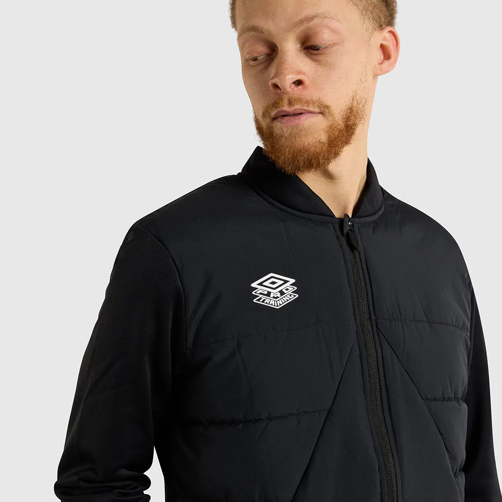 Premier Thermal Jacket
