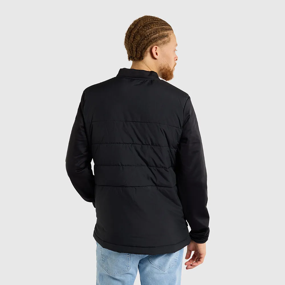 Premier Thermal Jacket