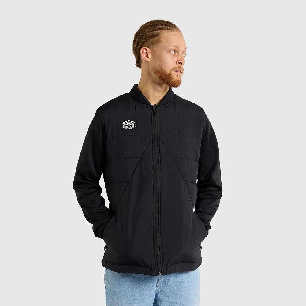 Premier Thermal Jacket