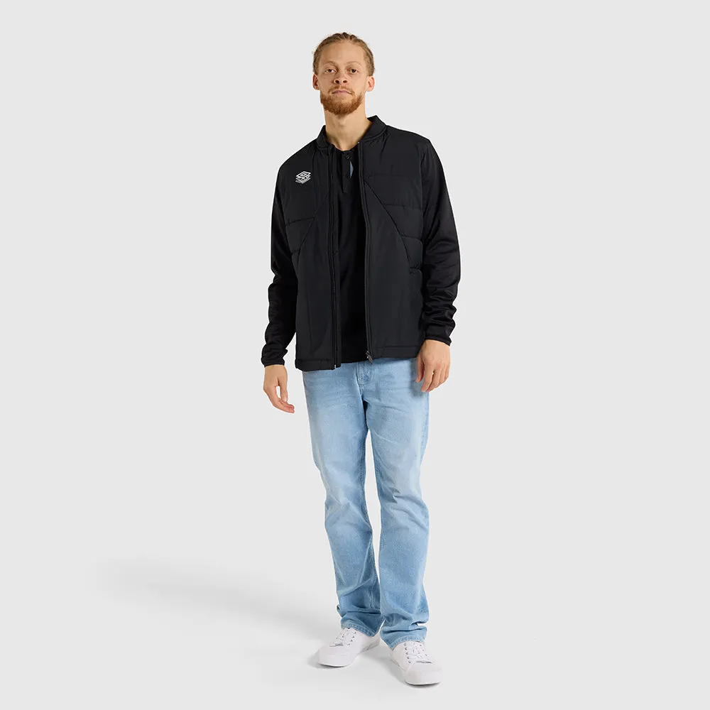 Premier Thermal Jacket