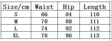 Pure Color High Waist Wide Leg Long Pants