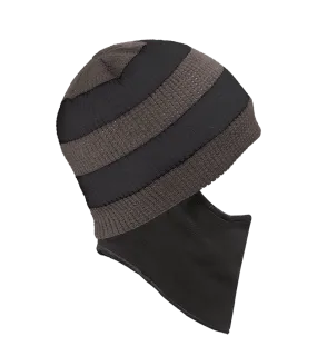 Quick Clava® Jr Thermal™